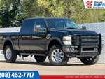 2010 F-350 Super Duty Thumbnail 1