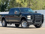 2010 F-350 Super Duty Thumbnail 2
