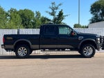 2010 F-350 Super Duty Thumbnail 3