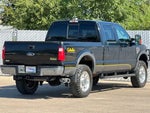 2010 F-350 Super Duty Thumbnail 4