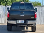 2010 F-350 Super Duty Thumbnail 5