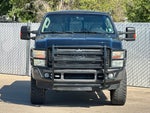 2010 F-350 Super Duty Thumbnail 6