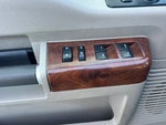 2010 F-350 Super Duty Thumbnail 8