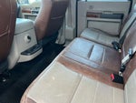 2010 F-350 Super Duty Thumbnail 9
