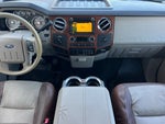 2010 F-350 Super Duty Thumbnail 10