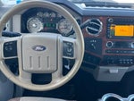 2010 F-350 Super Duty Thumbnail 11