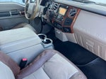 2010 F-350 Super Duty Thumbnail 12
