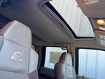 2010 F-350 Super Duty Thumbnail 13