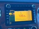 2010 F-350 Super Duty Thumbnail 14