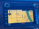 2010 F-350 Super Duty Thumbnail 15