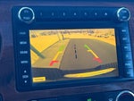 2010 F-350 Super Duty Thumbnail 16