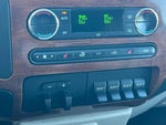 2010 F-350 Super Duty Thumbnail 17
