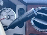 2010 F-350 Super Duty Thumbnail 18