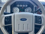 2010 F-350 Super Duty Thumbnail 19