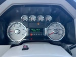 2010 F-350 Super Duty Thumbnail 20