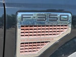 2010 F-350 Super Duty Thumbnail 22
