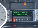 2010 F-350 Super Duty Thumbnail 23