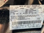 2010 F-350 Super Duty Thumbnail 24