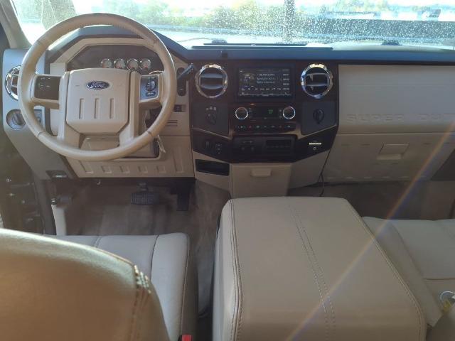 2010 Ford F-350 - $19,449