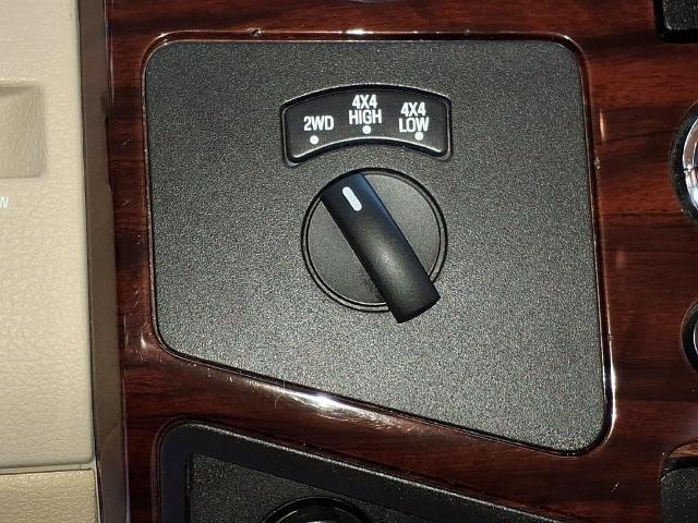 2010 Ford F-350 - $19,449