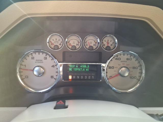 2010 Ford F-350 - $19,449