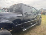 2010 F-350 Super Duty Thumbnail 2