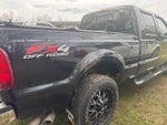 2010 F-350 Super Duty Thumbnail 3