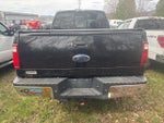2010 F-350 Super Duty Thumbnail 4