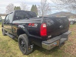2010 F-350 Super Duty Thumbnail 5
