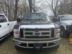 2010 F-350 Super Duty Thumbnail 7