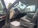 2010 F-350 Super Duty Thumbnail 8