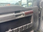 2010 F-350 Super Duty Thumbnail 9