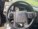 2010 F-350 Super Duty Thumbnail 10