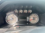 2010 F-350 Super Duty Thumbnail 11