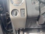 2010 F-350 Super Duty Thumbnail 12