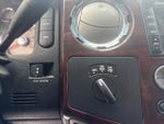 2010 F-350 Super Duty Thumbnail 13