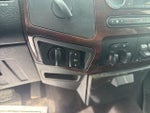 2010 F-350 Super Duty Thumbnail 14