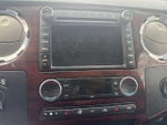 2010 F-350 Super Duty Thumbnail 15