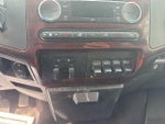 2010 F-350 Super Duty Thumbnail 16