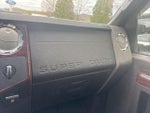 2010 F-350 Super Duty Thumbnail 17
