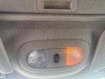 2010 F-350 Super Duty Thumbnail 18