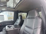2010 F-350 Super Duty Thumbnail 19