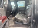 2010 F-350 Super Duty Thumbnail 20