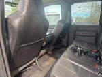 2010 F-350 Super Duty Thumbnail 21