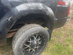 2010 F-350 Super Duty Thumbnail 22
