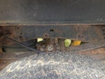 2010 F-350 Super Duty Thumbnail 23