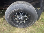 2010 F-350 Super Duty Thumbnail 24