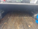 2010 F-350 Super Duty Thumbnail 25
