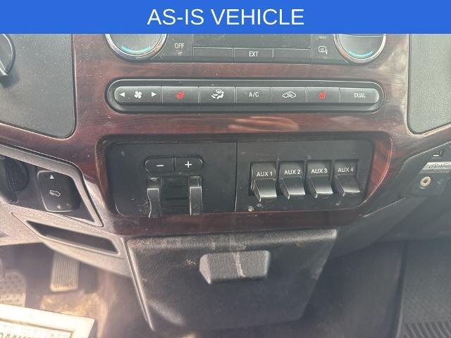 2010 Ford F-350 - $7,999