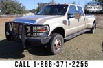 2010 F-350 Super Duty Thumbnail 1